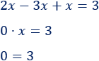 Ecuaciones de primer grado resueltas y explicadas paso a paso. Ecuaciones con fracciones, con paréntesis, sin solución, etc. Álgebra, Matemáticas. Ejemplos de ecuaciones.