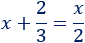 Ecuaciones de primer grado resueltas y explicadas paso a paso. Ecuaciones con fracciones, con paréntesis, sin solución, etc. Álgebra, Matemáticas. Ejemplos de ecuaciones.