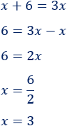 Problemas resueltos y explicados de ecuaciones. Tenemos que plantear y resolver una ecuación de primer grado. Matemáticas. Secundaria. ESO. Álgebra.