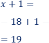 Problemas resueltos y explicados de ecuaciones. Tenemos que plantear y resolver una ecuación de primer grado. Matemáticas. Secundaria. ESO. Álgebra.