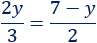 Explicamos los 4 métodos básicos para resolver un sistema de ecuaciones: sustitución, igualación, reducción y gráficamente. Sistemas de ecuaciones resueltos. Álgebra. Matemáticas. Secundaria. ESO.