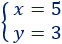 Resolvemos problemas de sistemas de ecuaciones (con 2 incógnitas). Problemas prácticos (de aplicación). Álgebra. Secundaria. ESO. Matemáticas.