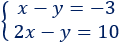 Resolvemos problemas de sistemas de ecuaciones (con 2 incógnitas). Problemas prácticos (de aplicación). Álgebra. Secundaria. ESO. Matemáticas.