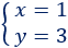 Resolvemos problemas de sistemas de ecuaciones (con 2 incógnitas). Problemas prácticos (de aplicación). Álgebra. Secundaria. ESO. Matemáticas.