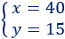 Resolvemos problemas de sistemas de ecuaciones (con 2 incógnitas). Problemas prácticos (de aplicación). Álgebra. Secundaria. ESO. Matemáticas.