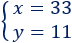 Resolvemos problemas de sistemas de ecuaciones (con 2 incógnitas). Problemas prácticos (de aplicación). Álgebra. Secundaria. ESO. Matemáticas.