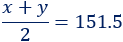 Resolvemos problemas de sistemas de ecuaciones (con 2 incógnitas). Problemas prácticos (de aplicación). Álgebra. Secundaria. ESO. Matemáticas.