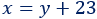 Resolvemos problemas de sistemas de ecuaciones (con 2 incógnitas). Problemas prácticos (de aplicación). Álgebra. Secundaria. ESO. Matemáticas.