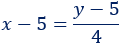 Resolvemos problemas de sistemas de ecuaciones (con 2 incógnitas). Problemas prácticos (de aplicación). Álgebra. Secundaria. ESO. Matemáticas.