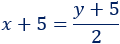 Resolvemos problemas de sistemas de ecuaciones (con 2 incógnitas). Problemas prácticos (de aplicación). Álgebra. Secundaria. ESO. Matemáticas.