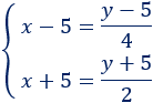 Resolvemos problemas de sistemas de ecuaciones (con 2 incógnitas). Problemas prácticos (de aplicación). Álgebra. Secundaria. ESO. Matemáticas.