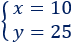 Resolvemos problemas de sistemas de ecuaciones (con 2 incógnitas). Problemas prácticos (de aplicación). Álgebra. Secundaria. ESO. Matemáticas.