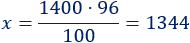 Problemas resueltos de porcentajes de aumento y de descuento. Calcular el precio final, precio inicial, comparar el crecimiento o decrecimiento, etc. Problemas de porcentajes. Regla de tres. Matemáticas. Secundaria. ESO