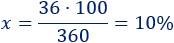 Problemas resueltos de porcentajes de aumento y de descuento. Calcular el precio final, precio inicial, comparar el crecimiento o decrecimiento, etc. Problemas de porcentajes. Regla de tres. Matemáticas. Secundaria. ESO