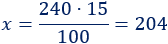 Problemas resueltos de porcentajes de aumento y de descuento. Calcular el precio final, precio inicial, comparar el crecimiento o decrecimiento, etc. Problemas de porcentajes. Regla de tres. Matemáticas. Secundaria. ESO