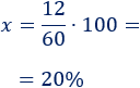 El porcentaje de diferencia nos indica en qué porcentaje varía una cantidad respecto de otra. Explicamos y resolvemos problemas de porcentajes de diferencia o de error. Porcentajes. Matemáticas. Secundaria.