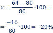 El porcentaje de diferencia nos indica en qué porcentaje varía una cantidad respecto de otra. Explicamos y resolvemos problemas de porcentajes de diferencia o de error. Porcentajes. Matemáticas. Secundaria.