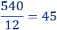 Problemas resueltos con porcentajes mayores que 100%. Aplicamos una regla de tres simple para calcular los porcentajes. Problemas de aplicación. Matemáticas. ESO. Secundaria.