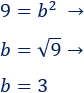 Explicamos el teorema de Pitágoras y resolvemos detalladamente 5 problemas de aplicación. El teorema dice que el cuadrado de la hipotenusa es la suma de los cuadrados de los catetos. Matemáticas. Secundaria. Geometría.