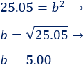 Explicamos el teorema de Pitágoras y resolvemos detalladamente 5 problemas de aplicación. El teorema dice que el cuadrado de la hipotenusa es la suma de los cuadrados de los catetos. Matemáticas. Secundaria. Geometría.