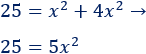 Explicamos el teorema de Pitágoras y resolvemos detalladamente 5 problemas de aplicación. El teorema dice que el cuadrado de la hipotenusa es la suma de los cuadrados de los catetos. Matemáticas. Secundaria. Geometría.