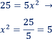 Explicamos el teorema de Pitágoras y resolvemos detalladamente 5 problemas de aplicación. El teorema dice que el cuadrado de la hipotenusa es la suma de los cuadrados de los catetos. Matemáticas. Secundaria. Geometría.