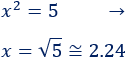 Explicamos el teorema de Pitágoras y resolvemos detalladamente 5 problemas de aplicación. El teorema dice que el cuadrado de la hipotenusa es la suma de los cuadrados de los catetos. Matemáticas. Secundaria. Geometría.