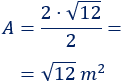 Explicamos el teorema de Pitágoras y resolvemos detalladamente 5 problemas de aplicación. El teorema dice que el cuadrado de la hipotenusa es la suma de los cuadrados de los catetos. Matemáticas. Secundaria. Geometría.