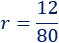 Explicamos qué son los porcentajes, cómo calcularlos y proporcionamos algunos ejemplos. Ejemplo. Porcentajes. Tanto por ciento. Matemáticas. 