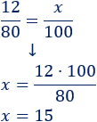 Explicamos qué son los porcentajes, cómo calcularlos y proporcionamos algunos ejemplos. Ejemplo. Porcentajes. Tanto por ciento. Matemáticas. 